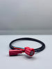 Honda Talon 6-pin Extension Cable By PPEI