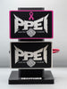 PPEI Custom Tuning Receiver Hitch Cover