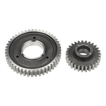 honda gear Sub Trans High Gear Set