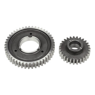 Sub Trans High Gear Set - ’19-’24 Honda Talon