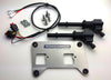 2020 + KAWASAKI KRX | COIL ON PLUG CONVERSION KIT | YAWPOWER OFFROAD