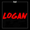 Logan Forbes.