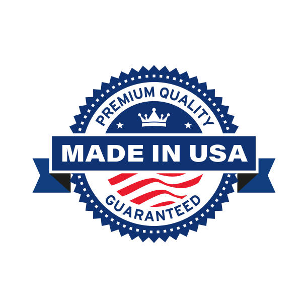 Next Gen Drivetrain - Allison 10-Speed Valve Body w/ PulseDelete™ (Lifetime Warranty).