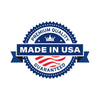 Allison 10-Speed Billet Valve Body Upgrade Kit w/ PulseDelete™ (Lifetime Warranty).