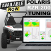 2022 - 2023 Polaris RZR 200 | Engine Tuning by PPEI.