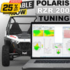 2022 - 2025 Polaris RZR 200 | Engine Tuning by PPEI