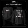 PPEI Get Flashed Hoodie