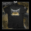 PPEI Tread Back T-Shirt.