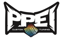 PPEI Tuning