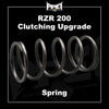 Polaris RZR 200 Clutching Upgrade Spring by PPEI Tuning