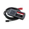 DYNO JET POWER VISION 3 FOR POLARIS RZR 200 / RZR 570.
