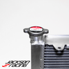 2019 - 2023 Honda Talon SXS Aluminum Radiator | By Jackson Racing