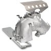 2019-2024 RAM 2500/3500 6.7L Cummins Monster-Ram Intake System (Raw).