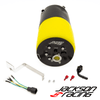 Honda Talon Performance Fuel Pump | By Jackson Racing