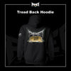 Tread Back Hoodie
