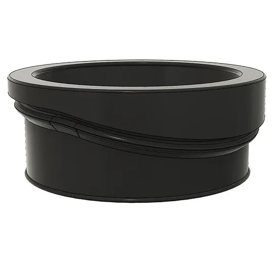 2019 - 2023 Honda Talon Desercraft Intake Pre-Filter Kit R2.