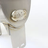 Can-Am Maverick X3 Captain's Choice Electric Cut Out Exhaust by EVO Powersports