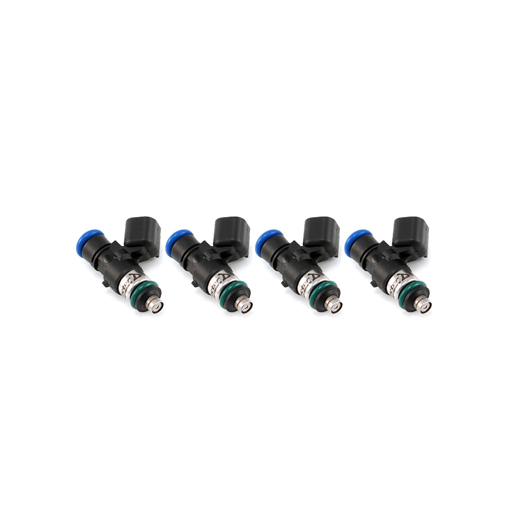 Injector Dynamics ID1050-XDS for Polaris Pro R 2022+