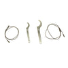 Photo - Close Up