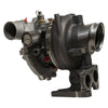 Technical Bulletin