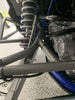 Honda Talon Brake Line Kit by E2R