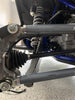Honda Talon Brake Line Kit by E2R