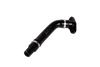User 2