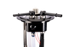 User 3
