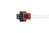 User 4