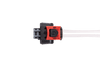 User 4