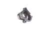 User 3