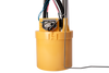 User 4