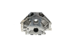 User 7