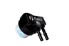 User 3