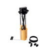 User 1