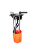 User 1