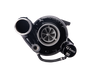 User 2