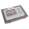 Hot Cams complete shim kit closed box with label