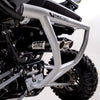 Honda Talon 1000R/X Exhaust Systems | By HMF Racing