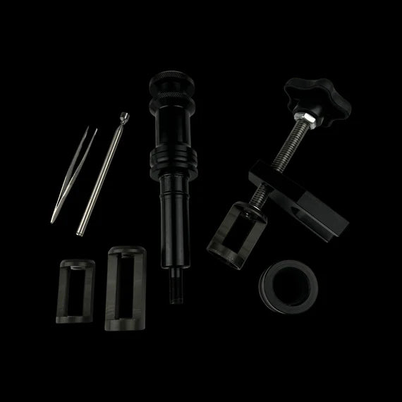BC9990 SxS Valve Spring Compressor/Installation Tool