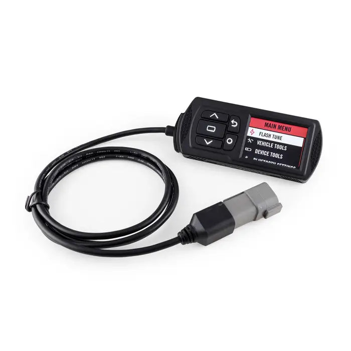 Dynojet Power Vision 3 for Can-Am Defender HD10 (2022-2026) | PV3-2515C