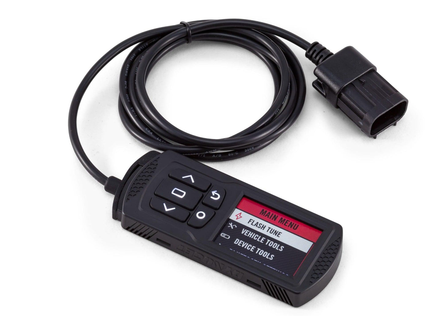 Dynojet Power Vision 3 for Polaris MG1 | PV3-19-18.
