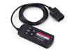 Dynojet Power Vision 3 for Polaris MG1 | PV3-19-18.