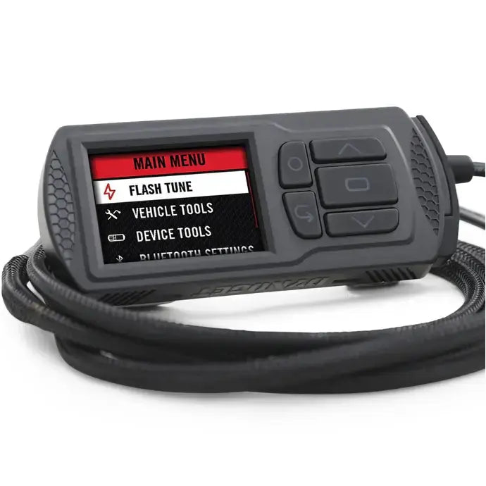 Dynojet Power Vision 3 for Kawasaki Teryx H2 (2026) | PV3-17-04