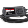Dynojet Power Vision 3 for Kawasaki Teryx H2 (2026) | PV3-17-04