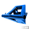 S3 Powersports Can-Am Maverick X3 Front Bulkhead