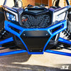 S3 Powersports Can-Am Maverick X3 Front Bumper