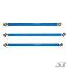 Can-Am Maverick X3 HD Radius Rods by S3 Powersports