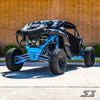 Can-Am Maverick X3 HD Radius Rods by S3 Powersports