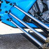 Can-Am Maverick X3 HD Radius Rods by S3 Powersports
